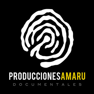Claqueta