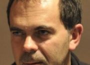 Chema Gagino