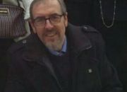 José Antonio Pastor Sáez