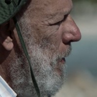 Freddy Ginebra protagoniza la cinta "Mañana no te olvides"