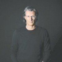 “Mañana no te olvides”, próximo film de José Pintor (Pinky)