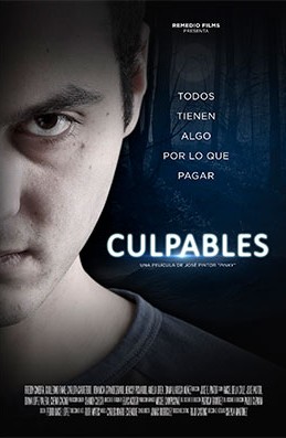Culpable