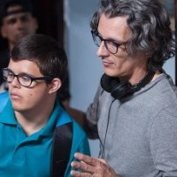 Guillermo Finke: “Síndrome de Down no es un obstáculo para lograr metas”