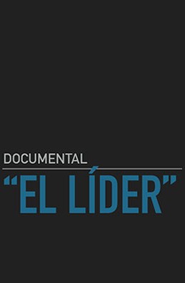 El Lider