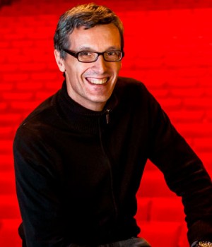 JOSÉ (PINKY) PINTOR