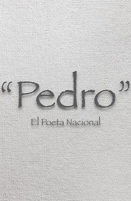 Pedro