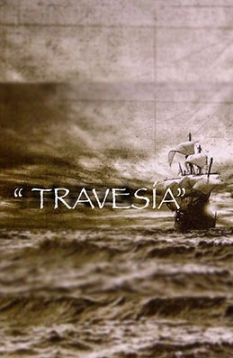 Travesia